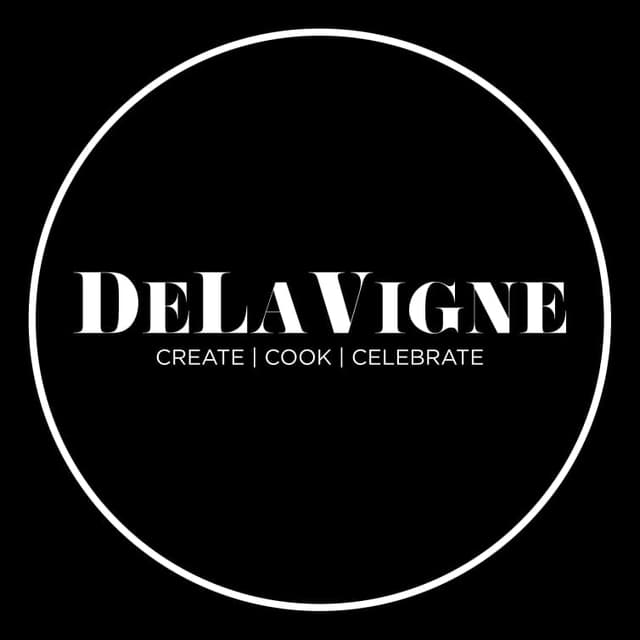 DeLaVigne
